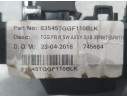 Recambio de mando elevalunas delantero derecho para honda civic x hatchback (fc_, fk_) 1.0 vtec (fk6) referencia OEM IAM 35760TB