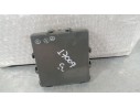 Recambio de modulo electronico para toyota prius (hw2) 1.5 hybrid (hw20) referencia OEM IAM   