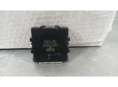 MODULO ELECTRONICO 8999047023 DENSO 2325000320