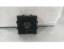 Recambio de modulo electronico para toyota prius (hw2) 1.5 hybrid (hw20) referencia OEM IAM   