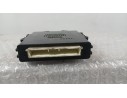 Recambio de modulo electronico para toyota prius (hw2) 1.5 hybrid (hw20) referencia OEM IAM   