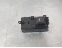 Recambio de mando elevalunas trasero derecho para honda civic x hatchback (fc_, fk_) 1.0 vtec (fk6) referencia OEM IAM 35770TBAA