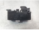 Recambio de mando elevalunas trasero derecho para honda civic x hatchback (fc_, fk_) 1.0 vtec (fk6) referencia OEM IAM 35770TBAA