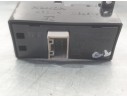 Recambio de mando elevalunas trasero derecho para honda civic x hatchback (fc_, fk_) 1.0 vtec (fk6) referencia OEM IAM 35770TBAA