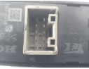 Recambio de mando elevalunas trasero derecho para honda civic x hatchback (fc_, fk_) 1.0 vtec (fk6) referencia OEM IAM 35770TBAA