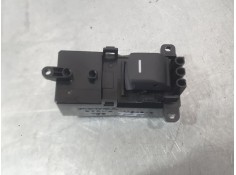 MANDO ELEVALUNAS TRASERO IZQUIERDO 83790TGGG020 