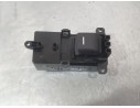 Recambio de mando elevalunas trasero izquierdo para honda civic x hatchback (fc_, fk_) 1.0 vtec (fk6) referencia OEM IAM 35770TB