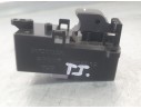 Recambio de mando elevalunas trasero izquierdo para honda civic x hatchback (fc_, fk_) 1.0 vtec (fk6) referencia OEM IAM 35770TB