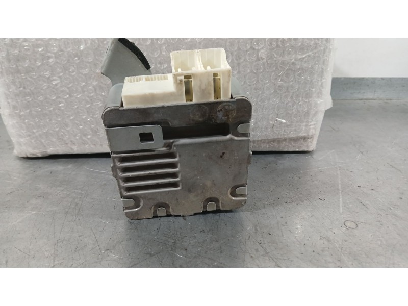 Recambio de centralita direccion para toyota prius (hw2) 1.5 hybrid (hw20) referencia OEM IAM   