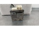 Recambio de centralita direccion para toyota prius (hw2) 1.5 hybrid (hw20) referencia OEM IAM   
