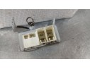 Recambio de centralita direccion para toyota prius (hw2) 1.5 hybrid (hw20) referencia OEM IAM   