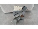 Recambio de centralita direccion para toyota prius (hw2) 1.5 hybrid (hw20) referencia OEM IAM   