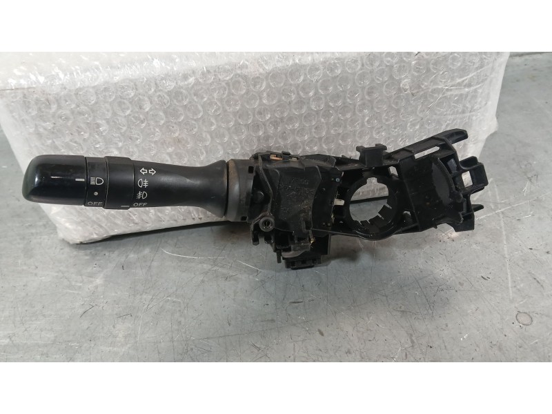 Recambio de mando luces para toyota prius (hw2) 1.5 hybrid (hw20) referencia OEM IAM   
