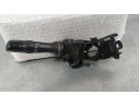 Recambio de mando luces para toyota prius (hw2) 1.5 hybrid (hw20) referencia OEM IAM   