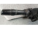 Recambio de mando luces para toyota prius (hw2) 1.5 hybrid (hw20) referencia OEM IAM   