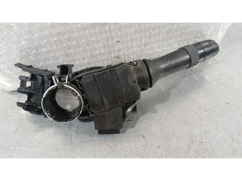 Recambio de mando luces para toyota prius (hw2) 1.5 hybrid (hw20) referencia OEM IAM   