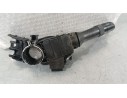 Recambio de mando luces para toyota prius (hw2) 1.5 hybrid (hw20) referencia OEM IAM   
