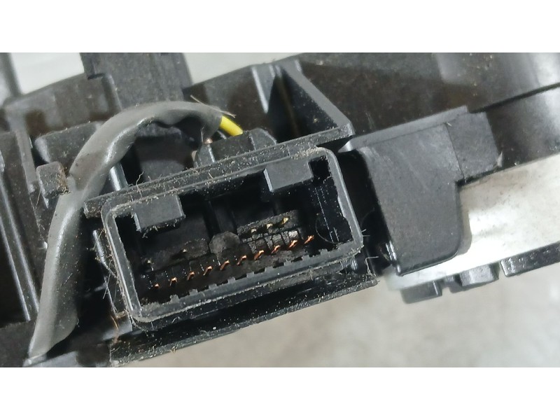 Recambio de mando luces para toyota prius (hw2) 1.5 hybrid (hw20) referencia OEM IAM   