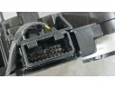 Recambio de mando luces para toyota prius (hw2) 1.5 hybrid (hw20) referencia OEM IAM   