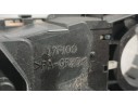 Recambio de mando luces para toyota prius (hw2) 1.5 hybrid (hw20) referencia OEM IAM   