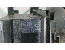 Recambio de mando luces para toyota prius (hw2) 1.5 hybrid (hw20) referencia OEM IAM   