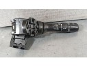 Recambio de mando limpia para toyota prius (hw2) 1.5 hybrid (hw20) referencia OEM IAM   