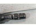 Recambio de mando limpia para toyota prius (hw2) 1.5 hybrid (hw20) referencia OEM IAM   