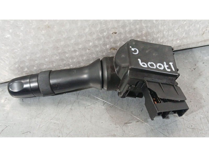 Recambio de mando limpia para toyota prius (hw2) 1.5 hybrid (hw20) referencia OEM IAM   