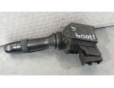 Recambio de mando limpia para toyota prius (hw2) 1.5 hybrid (hw20) referencia OEM IAM   