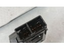 Recambio de mando limpia para toyota prius (hw2) 1.5 hybrid (hw20) referencia OEM IAM   