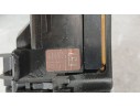 Recambio de mando limpia para toyota prius (hw2) 1.5 hybrid (hw20) referencia OEM IAM   