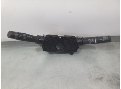 Recambio de mando luces y limpia para honda civic x hatchback (fc_, fk_) 1.0 vtec (fk6) referencia OEM IAM 35255T7SF61 35256TLAX