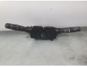 Recambio de mando luces y limpia para honda civic x hatchback (fc_, fk_) 1.0 vtec (fk6) referencia OEM IAM 35255T7SF61 35256TLAX