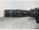 Recambio de mando luces y limpia para honda civic x hatchback (fc_, fk_) 1.0 vtec (fk6) referencia OEM IAM 35255T7SF61 35256TLAX
