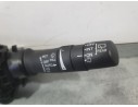 Recambio de mando luces y limpia para honda civic x hatchback (fc_, fk_) 1.0 vtec (fk6) referencia OEM IAM 35255T7SF61 35256TLAX