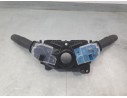 Recambio de mando luces y limpia para honda civic x hatchback (fc_, fk_) 1.0 vtec (fk6) referencia OEM IAM 35255T7SF61 35256TLAX