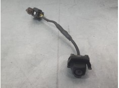 CAMARA VISION TRASERA 39530TGGJ01 72C905629 