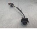 Recambio de camara vision trasera para honda civic x hatchback (fc_, fk_) 1.0 vtec (fk6) referencia OEM IAM 39530TGGJ01  