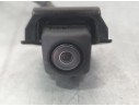Recambio de camara vision trasera para honda civic x hatchback (fc_, fk_) 1.0 vtec (fk6) referencia OEM IAM 39530TGGJ01  