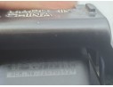 Recambio de camara vision trasera para honda civic x hatchback (fc_, fk_) 1.0 vtec (fk6) referencia OEM IAM 39530TGGJ01  