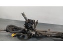Recambio de cremallera direccion para peugeot rifter 1.5 bluehdi 100 referencia OEM IAM 1646686980  