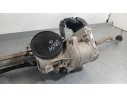 Recambio de cremallera direccion para peugeot rifter 1.5 bluehdi 100 referencia OEM IAM 1646686980  
