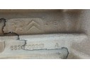 Recambio de cremallera direccion para peugeot rifter 1.5 bluehdi 100 referencia OEM IAM 1646686980  