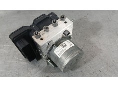 ABS 9834326580 