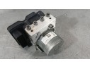 Recambio de abs para peugeot rifter 1.5 bluehdi 100 referencia OEM IAM 1668393080  