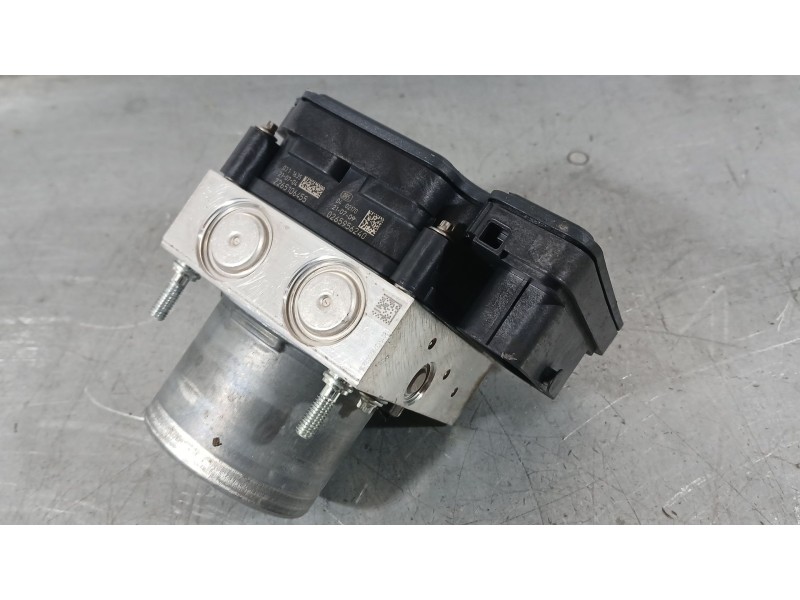 Recambio de abs para peugeot rifter 1.5 bluehdi 100 referencia OEM IAM 1668393080  