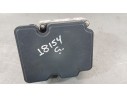Recambio de abs para peugeot rifter 1.5 bluehdi 100 referencia OEM IAM 1668393080  
