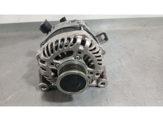 ALTERNADOR 9809391880 