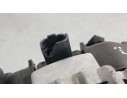 Recambio de alternador para peugeot rifter 1.5 bluehdi 100 referencia OEM IAM 9809391880  