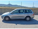 fiat stilo multi wagon (192_) del año 2006